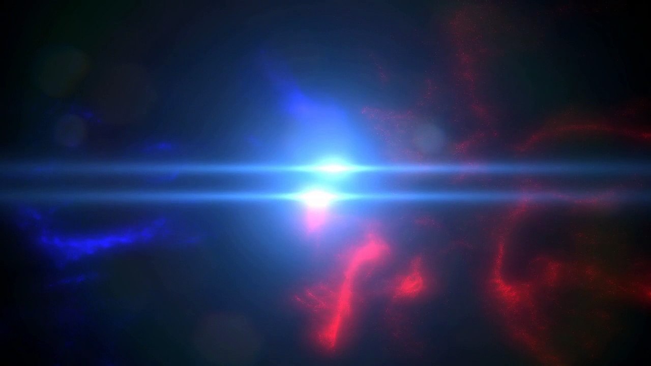 Nano Materials - Ryall Energy