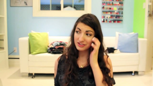 HUGE Haul - Sephora,acsun, Victoria Secret, More!