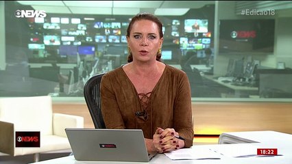 Delator revela que Odebrecht fez interferência direta em projetos do governo