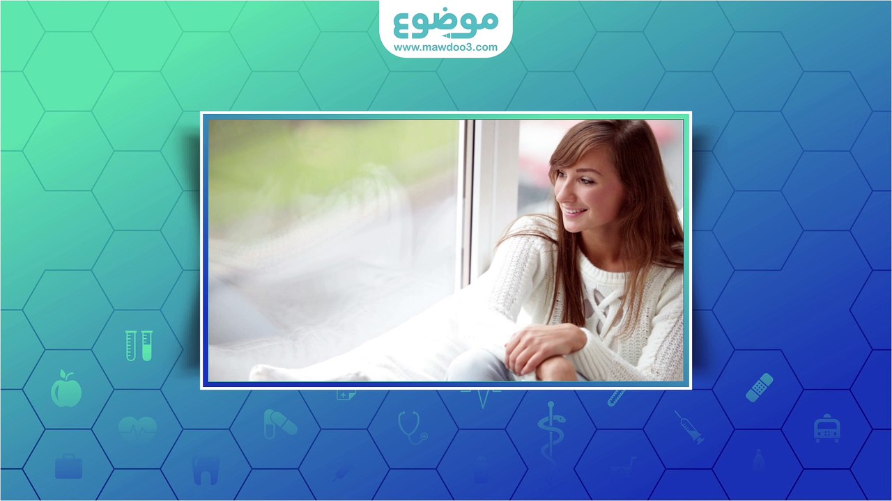 #موضوع: إزالة الشعر بالليزر وتأثيره على  لون البشرة