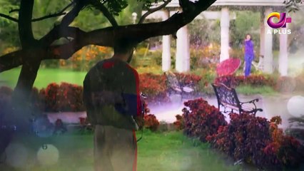 Dil e Bekhabar Drama Teaser 2 Coming Soon on Aplus
