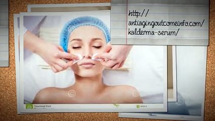 http://antiagingoutcomeinfo.com/kalderma-serum/