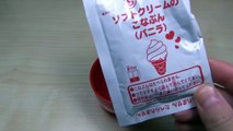 Ice Cream Maker - Ice Cream Maker - Ice Cream Game