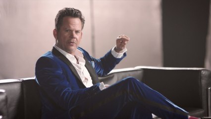 Gary Allan - Hangover Tonight