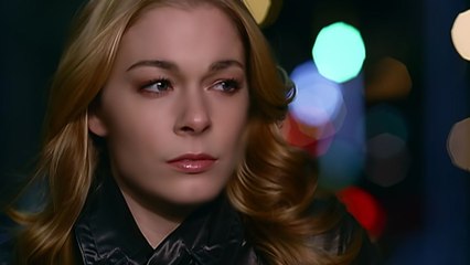 Bon Jovi - Till We Ain't Strangers Anymore