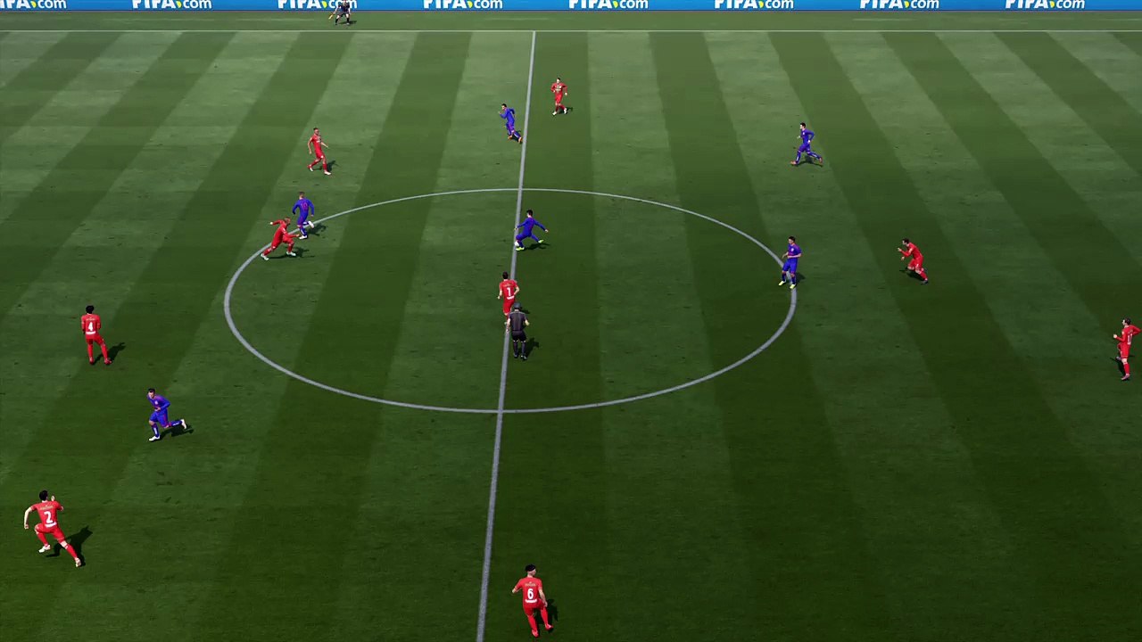 FIFA 17_20170315125943