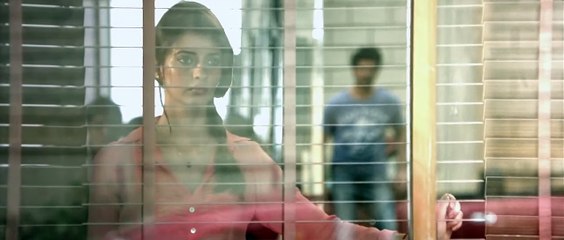 (2) Tu hi hai aashiqui orignal song from movie love it - YouTube