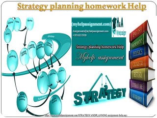 Computer networking homework help