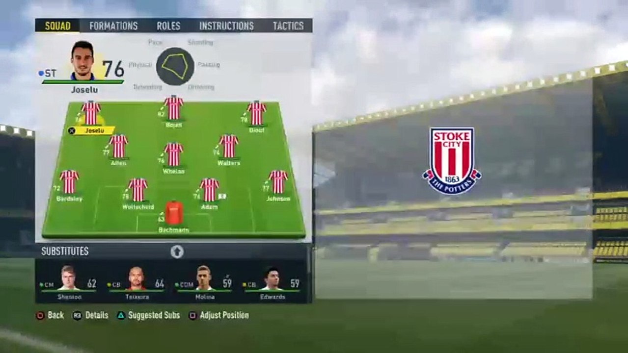 FIFA 17 Live (8)