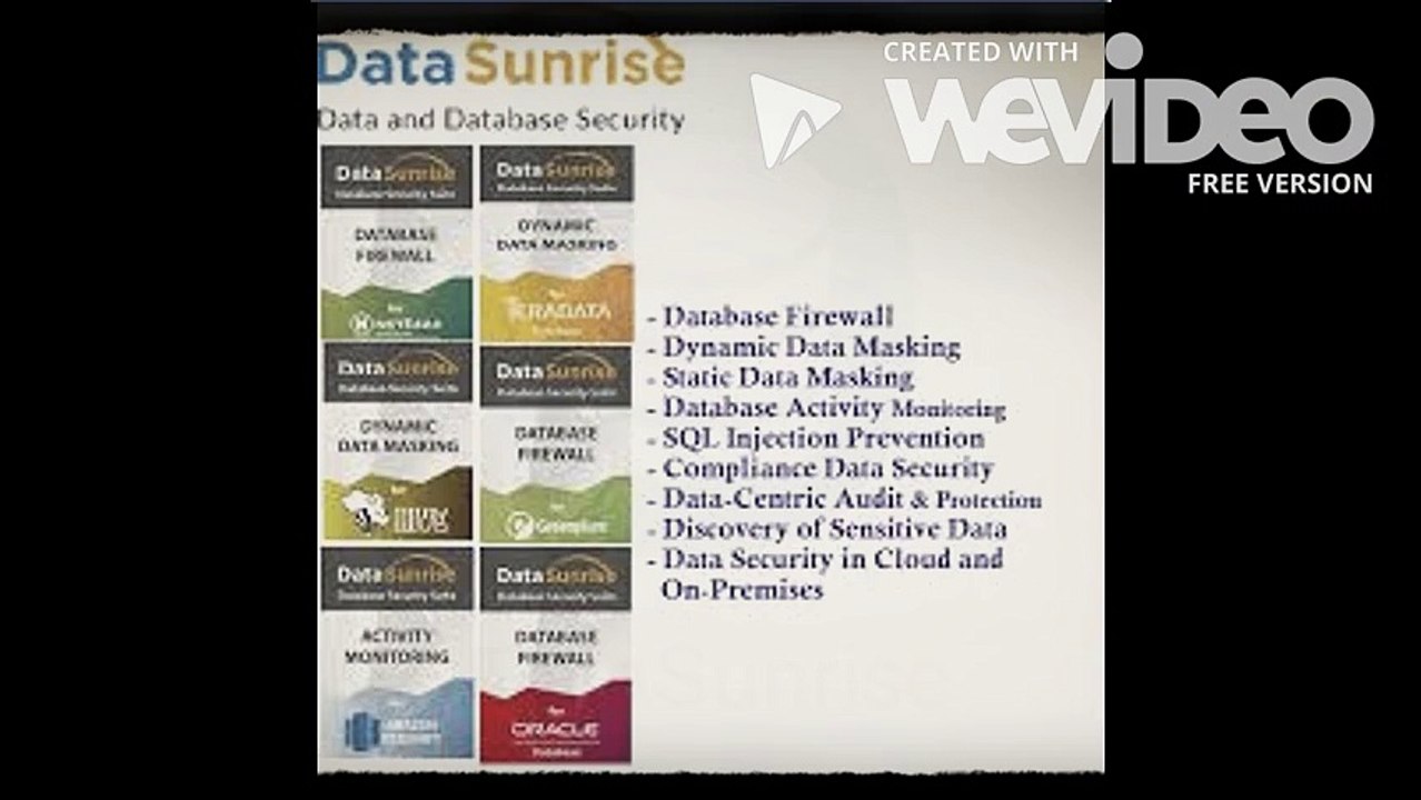Get The Best Monitoring Software?