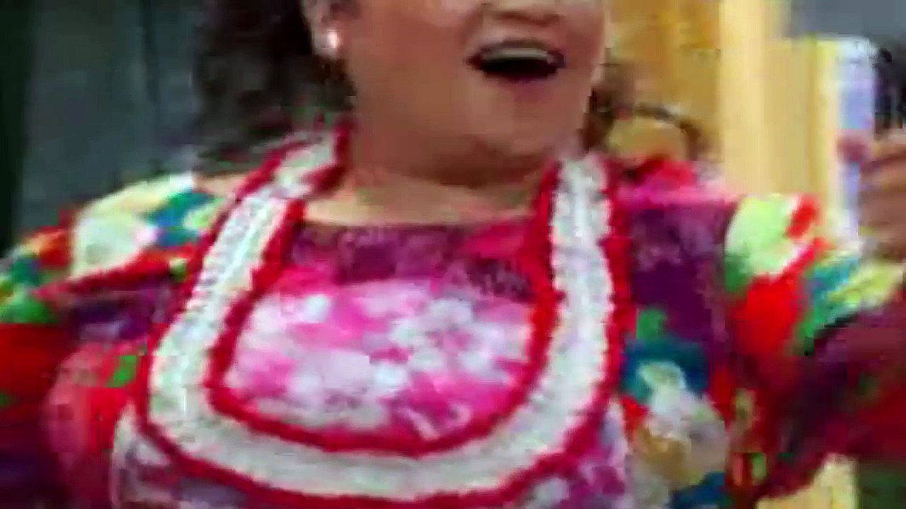 Hotel Zack und Cody - Staffel 2 Folge 23 | Die Internationalen Wochen