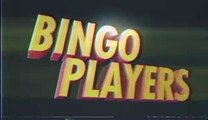 Bingo Players - No. 1 Disco (Out Now)