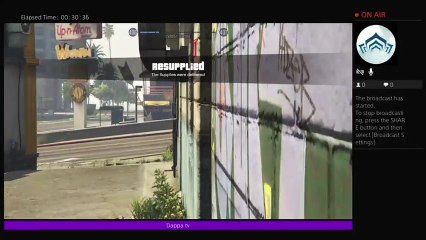 Grand theft auto cocaine cowboy (46)