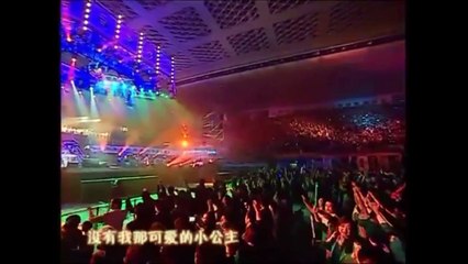 học tiếng trung miễn phí, bài hát- chūntiān lǐ