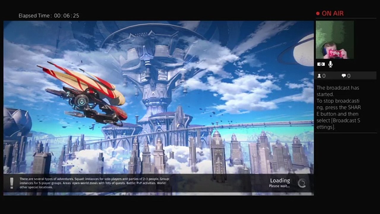 SkyForge (9)