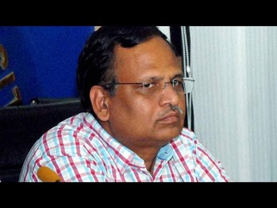 Arvind Kejriwal government will pay Rs 25,000 to Supreme Court | Oneindia News