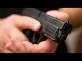 Bihar cop shot dead by assailants while on morning walk | Oneindia News