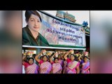Jayalalithaa's health : UK doctor visits to examine her| Oneindia News