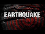 Earthquake of 5.5 magnitude hit Pakistan, no reports of loss to life or property | Oneindia News
