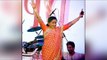 Asha Bhosle abuses on twitter to her haters, shocks everybody| Oneindia News