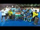 India wins U-18 Hockey Asia Cup, beat Bangladesh 5-4 | Oneindia News