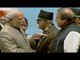 Sri Lanka joins India, Bangladesh, Bhutan, Afghanistan in boycotting SAARC summit | Oneindia News