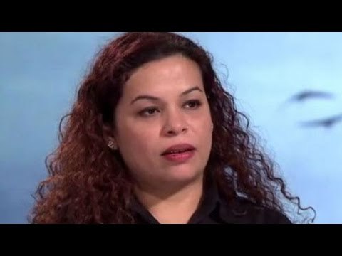 Park Street Rape case : Main accused Kadar Khan arrested in Delhi | Oneindia News