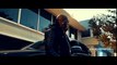 Money Man & Birdman “Dedicated“ (WSHH Exclusive - Official Music Video)