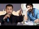 Salman Khan supports Pakistani actors, this is what he says against their ban| Oneindia News