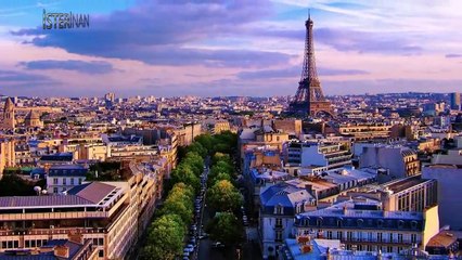 Var Olduğuna İnanamayacağınız 10 Garip Çift