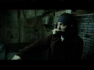 Eminem - Lose Yourself