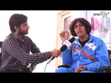 Deepa Malik Interview: Inspirational journey from suffering to Paralympic medal | Oneindia News