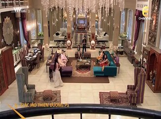 xem phim giấc mơ thiên dường  tập  212 nhấn vào link dưới để xem