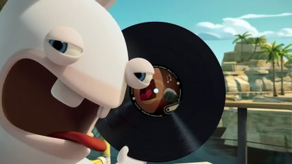 1H de Lapins Crétins Invasion - Compilation 3 (S1)_95