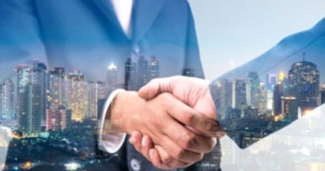 Alibaba Grup, MoneyGram'ı Almak İçin Teklifini Arttırdı