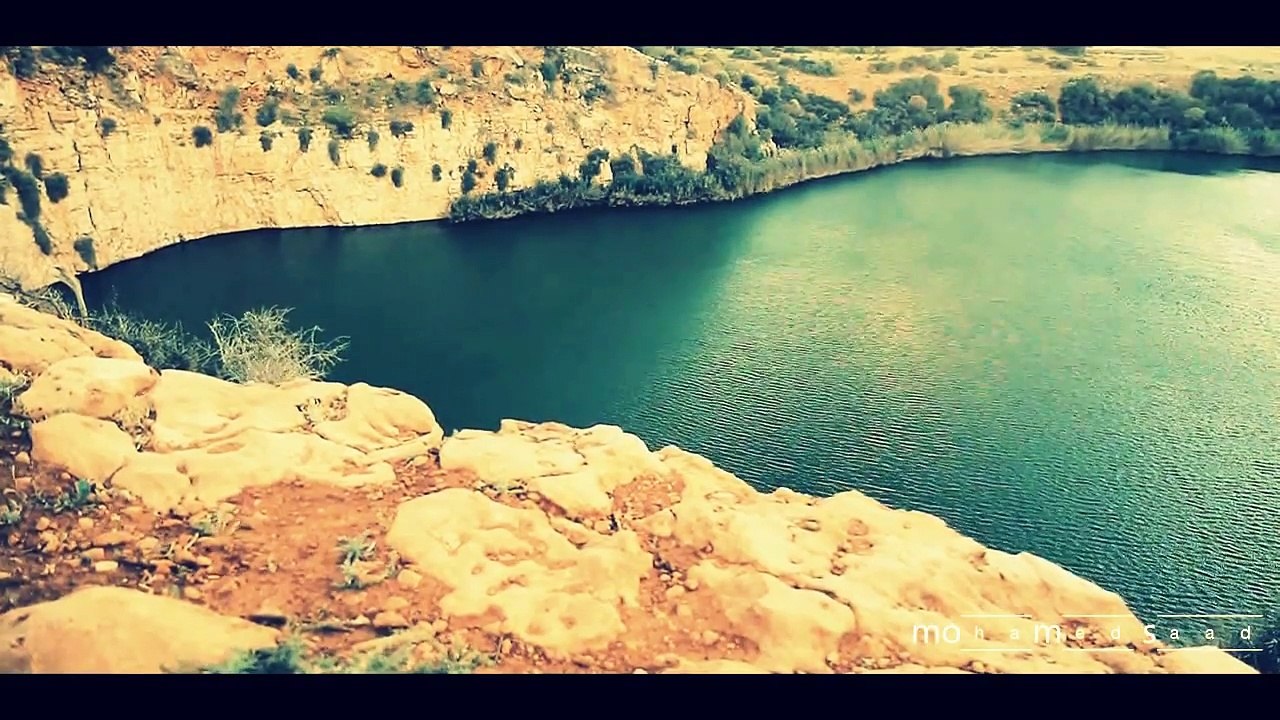 brka noutta.Sousse Libya