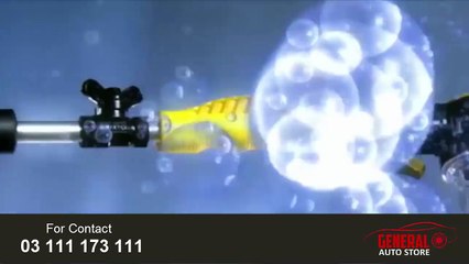 Water Zoom For Car Wash online in Pakistan