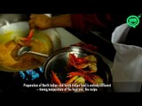 Indian cuisine at Gem Restaurant | Instakitchen KL E5 | Coconuts TV