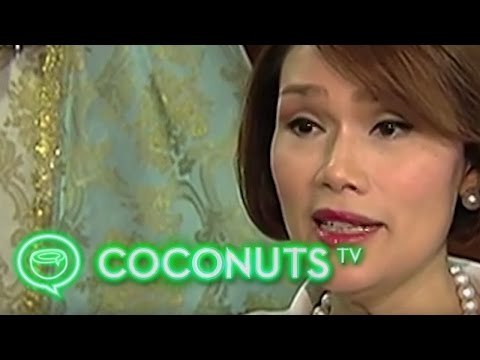 Philippines elects first transgender politician | Coconuts TV