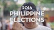 Filipinos vote peacefully for the country's next president | Coconuts TV