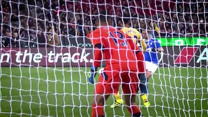 Anniversaires Medhi Benatia 2017