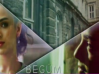 مسلسل عشق و كبرياء الحلقة 6 الاخيرة القسم 1 مترجم للعربية - زوروا رابط موقعنا اسفل الفيديو