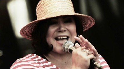 Stella - Tästä syksy vasta alkaa