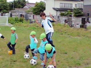 ジュリけん2002年4月6日放送opening 『新学期』
