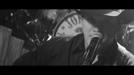 Jon Pardi - Dirt On My Boots