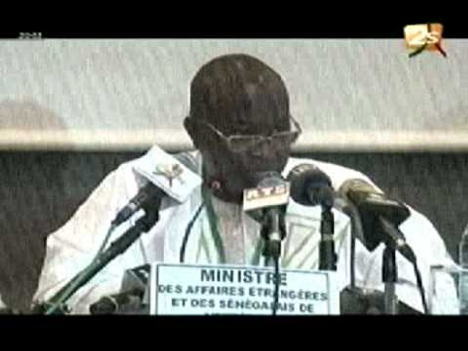 Ouverture des inscriptions pour le pélérinage à la Mecque