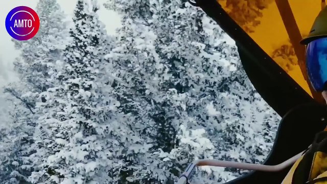 Major Lazer - Cold Water ft. Justin Bieber & MØ (Official Video)