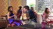 Home and Away 6639 17th April 2017 Full Episode