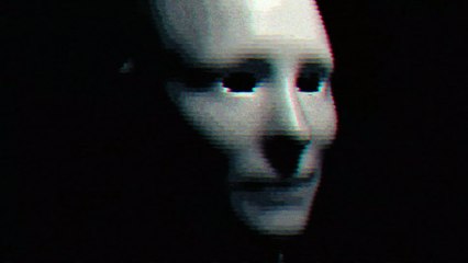 Massive Attack - The Spoils ft. Hope Sandoval