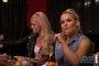 Total Divas Season 6 Episodes 13 - Official WWE Network (( Full Episode ))